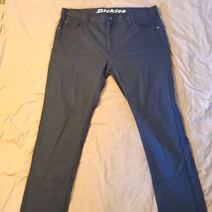 Dickies Pants